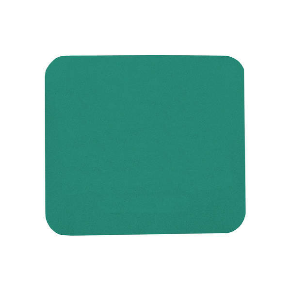 Economy Computer Mouse Pad