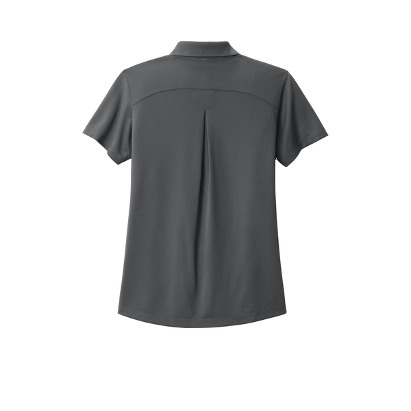 Port Authority® Wearever Performance Polyester Pique Ladies' Polo