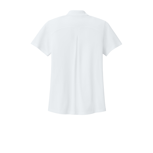 Port Authority® Wearever Performance Polyester Pique Ladies' Polo