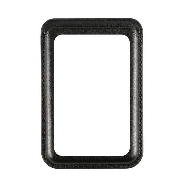 Snap2 Magsafe Wallet