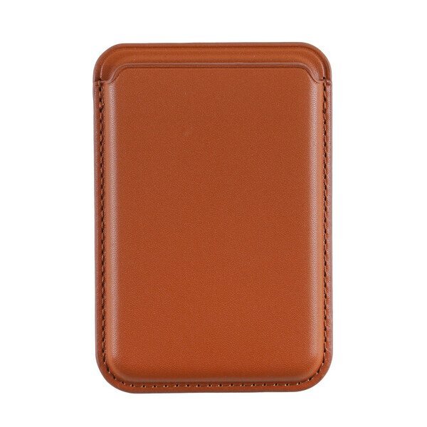 Snap2 Magsafe Wallet