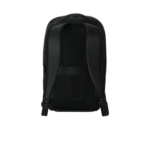 MERCER+METTLE™ Everyday Polyester Laptop Backpack