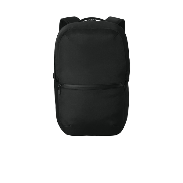 MERCER+METTLE™ Everyday Polyester Laptop Backpack