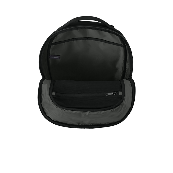 MERCER+METTLE™ Everyday Polyester Laptop Backpack