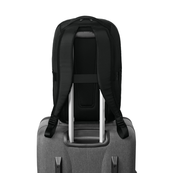 MERCER+METTLE™ Everyday Polyester Laptop Backpack