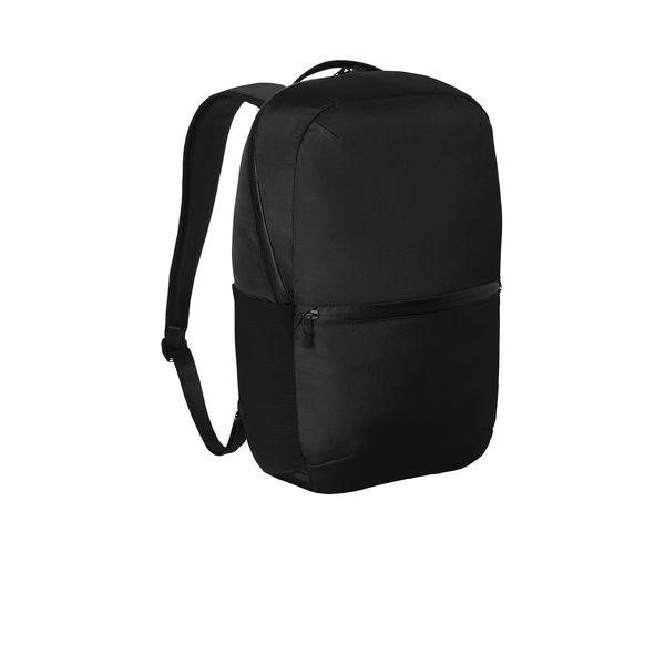 MERCER+METTLE™ Everyday Polyester Laptop Backpack