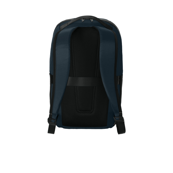 MERCER+METTLE™ Everyday Polyester Laptop Backpack