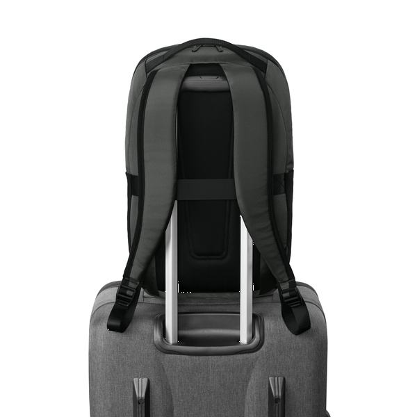 MERCER+METTLE™ Everyday Polyester Laptop Backpack