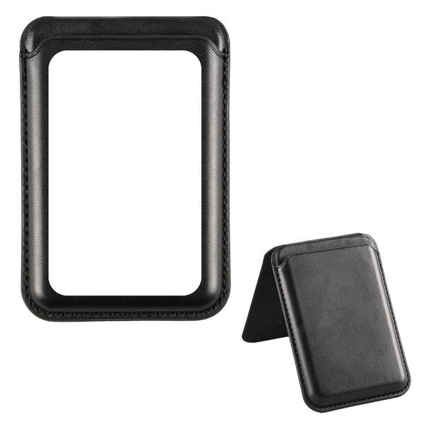 Lean2 Magsafe Wallet