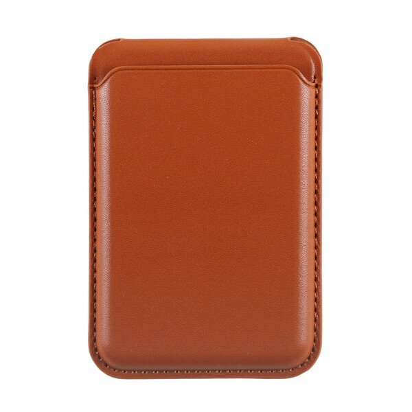 Lean2 Magsafe Wallet