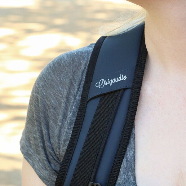 Embarcadero Pack Recycled Backpack