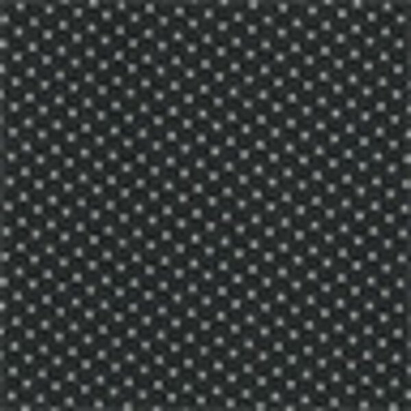 MERCER+METTLE™ Short Sleeve UV Tri-Blend Capital Tech Men's Shirt