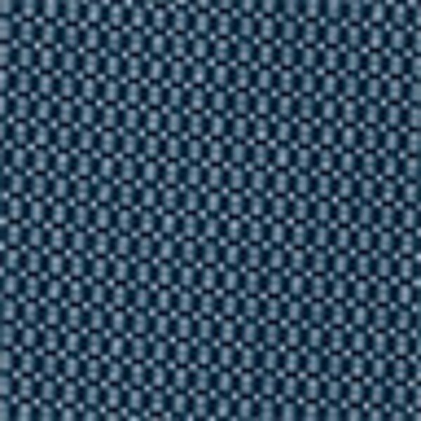 MERCER+METTLE™ Short Sleeve UV Tri-Blend Capital Tech Men's Shirt