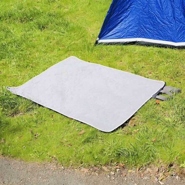 Belmont Backpack Blanket™