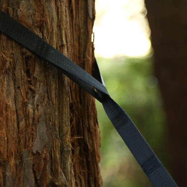 Hangout™ Portable Hammock