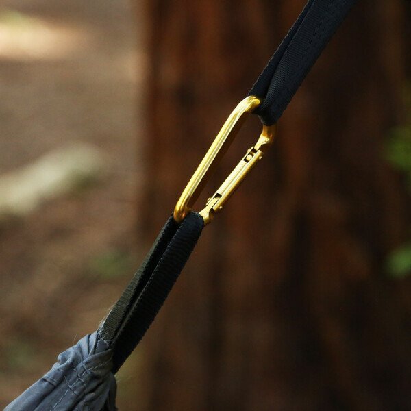 Hangout™ Portable Hammock