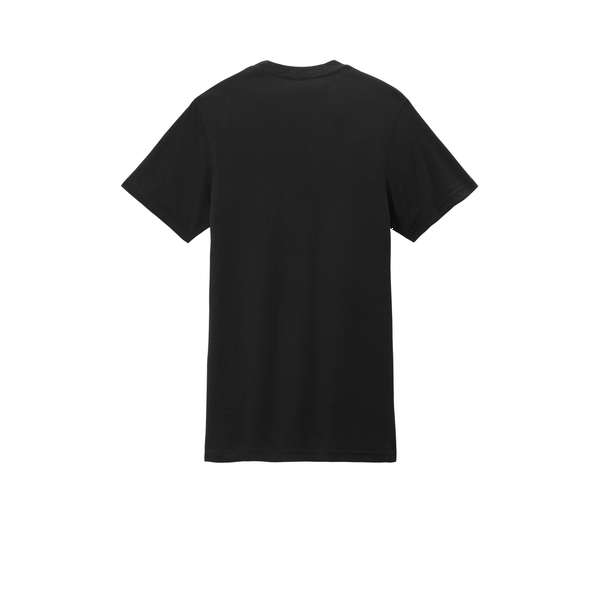 American Apparel® CVC Unisex Tee