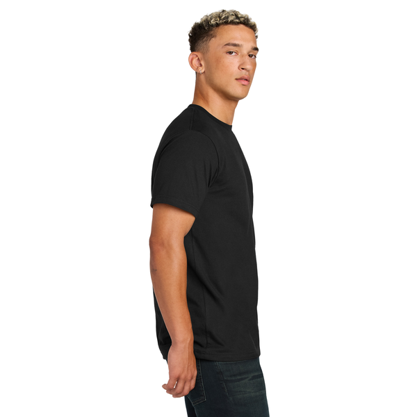 American Apparel® CVC Unisex Tee