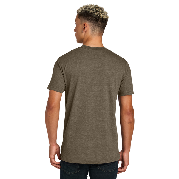 American Apparel® CVC Unisex Tee