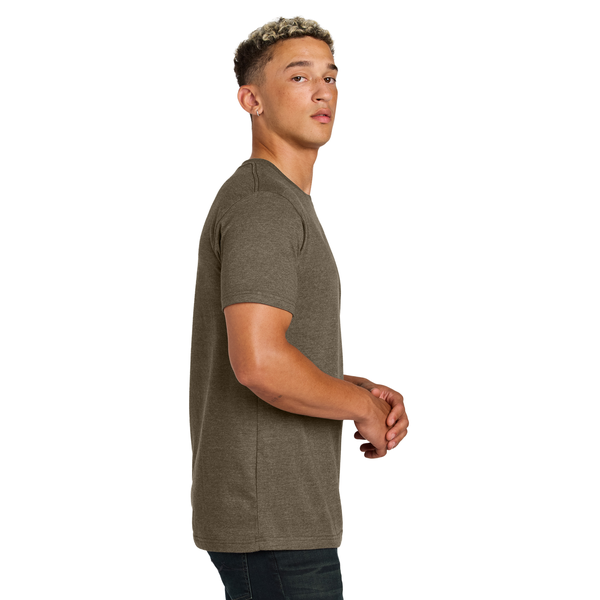 American Apparel® CVC Unisex Tee
