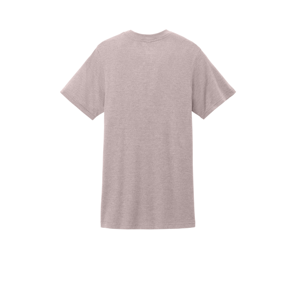 American Apparel® CVC Unisex Tee