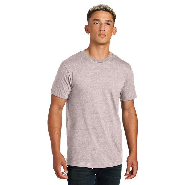 American Apparel® CVC Unisex Tee