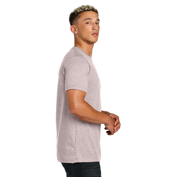 American Apparel® CVC Unisex Tee
