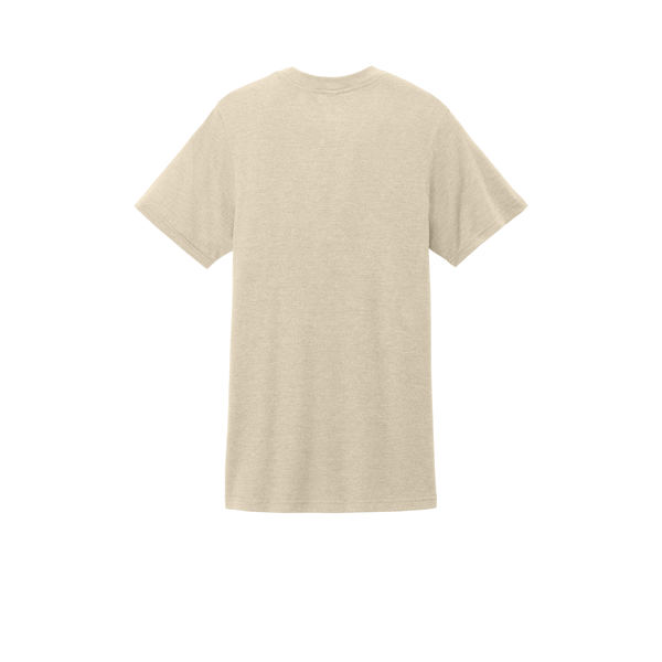 American Apparel® CVC Unisex Tee
