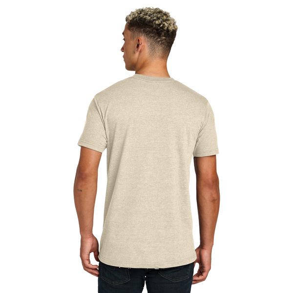 American Apparel® CVC Unisex Tee