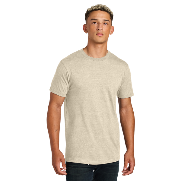 American Apparel® CVC Unisex Tee
