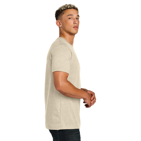 American Apparel® CVC Unisex Tee