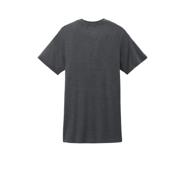 American Apparel® CVC Unisex Tee
