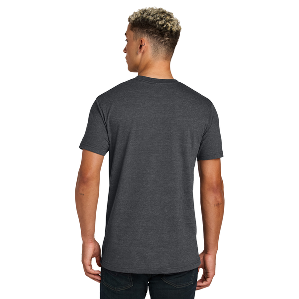 American Apparel® CVC Unisex Tee