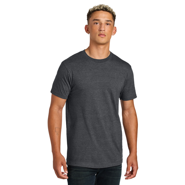 American Apparel® CVC Unisex Tee