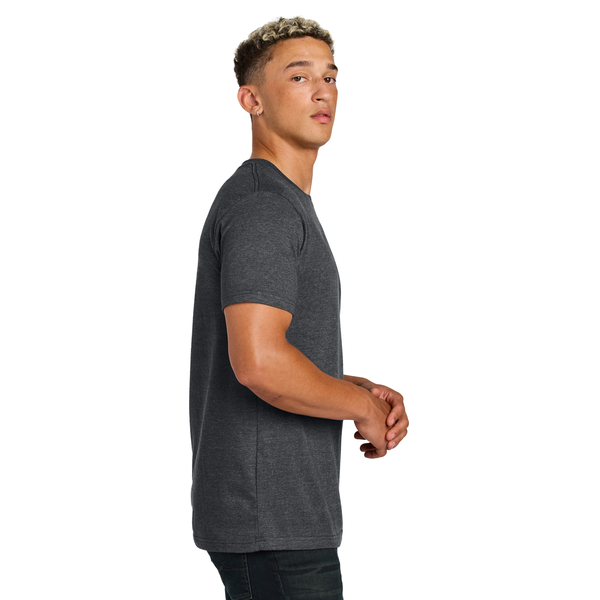 American Apparel® CVC Unisex Tee