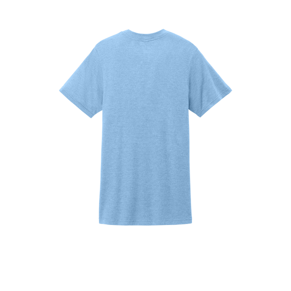 American Apparel® CVC Unisex Tee