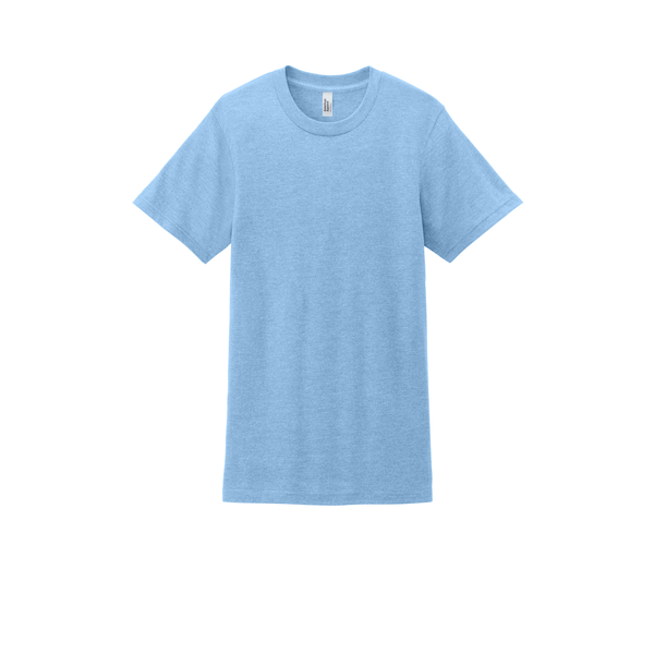 American Apparel® CVC Unisex Tee