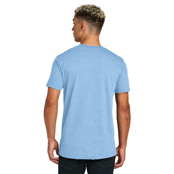American Apparel® CVC Unisex Tee