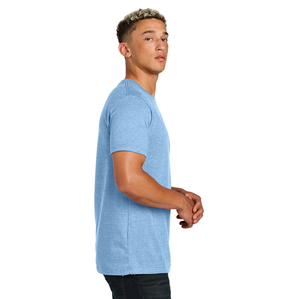 American Apparel® CVC Unisex Tee