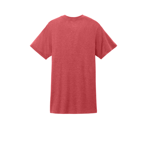 American Apparel® CVC Unisex Tee