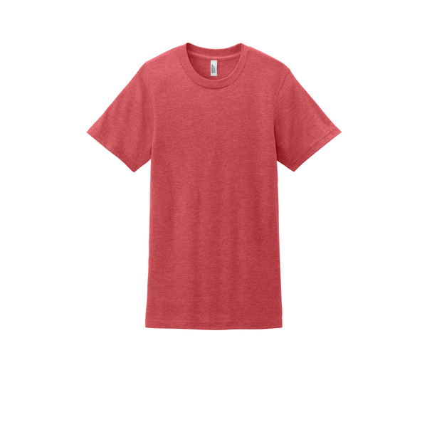 American Apparel® CVC Unisex Tee