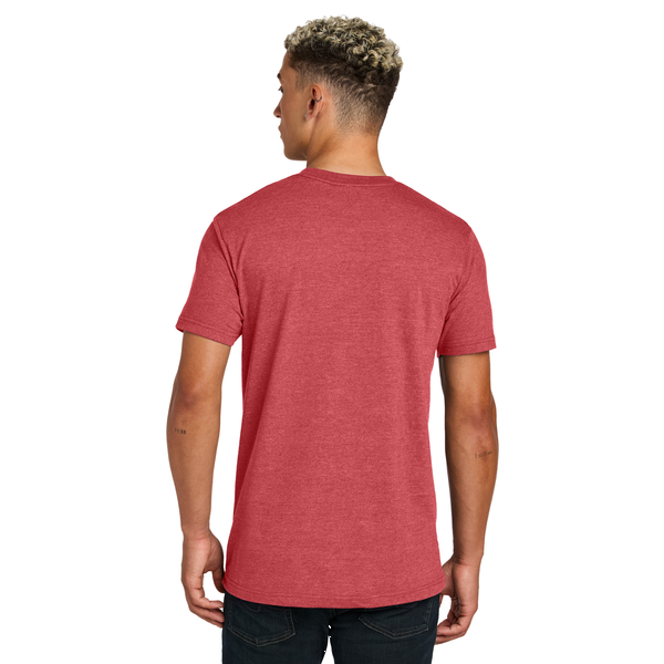 American Apparel® CVC Unisex Tee