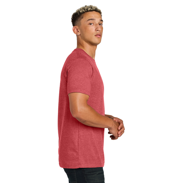 American Apparel® CVC Unisex Tee