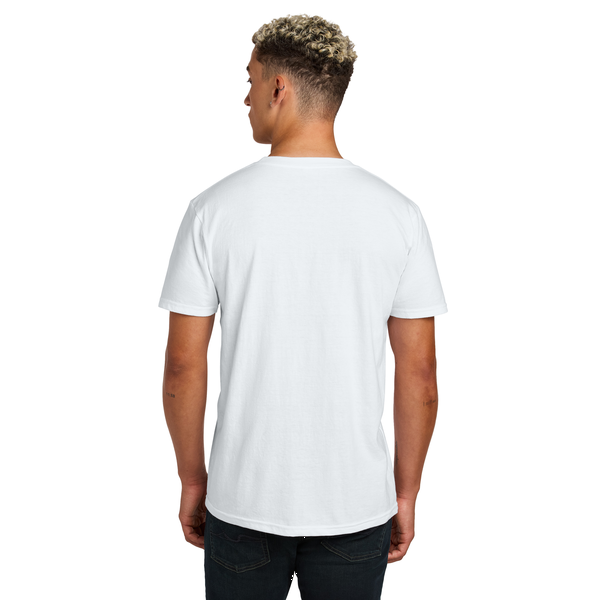 American Apparel® CVC Unisex Tee