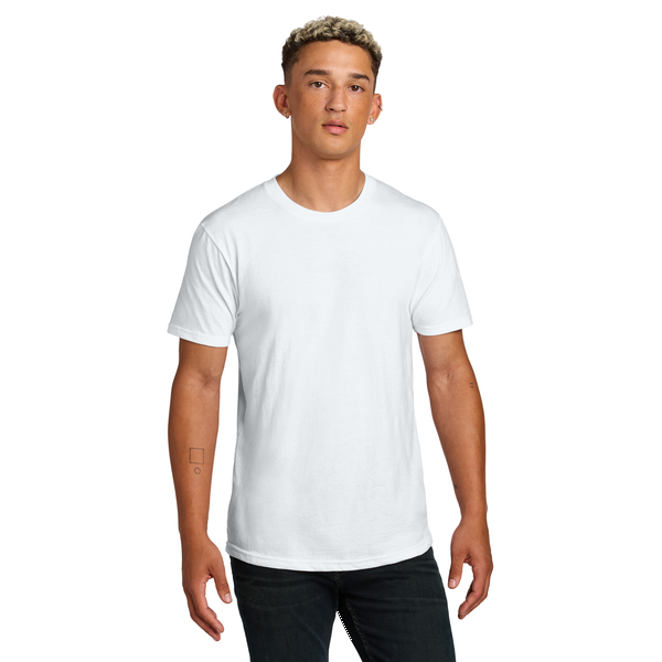 American Apparel® CVC Unisex Tee