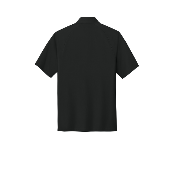 OGIO® Envision Nylon/Spandex Micropique Men's Polo