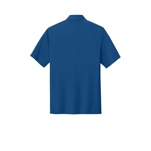 OGIO® Envision Nylon/Spandex Micropique Men's Polo