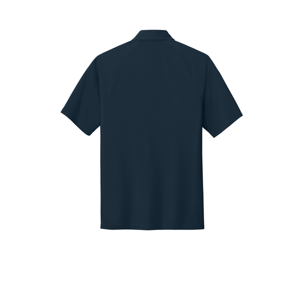 OGIO® Envision Nylon/Spandex Micropique Men's Polo