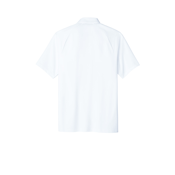 OGIO® Envision Nylon/Spandex Micropique Men's Polo