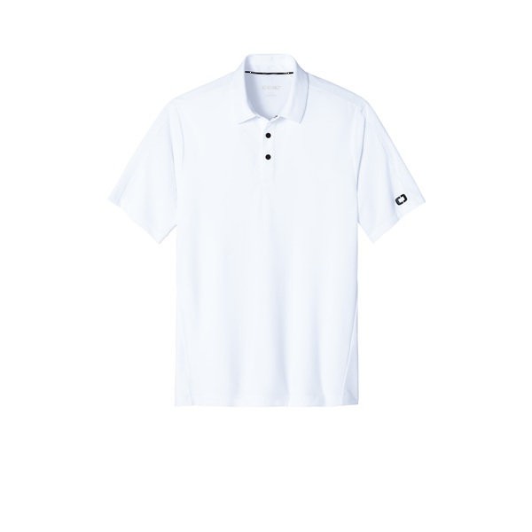 OGIO® Envision Nylon/Spandex Micropique Men's Polo